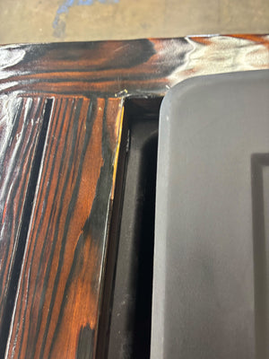 Refurb Cold Stoic 2.0