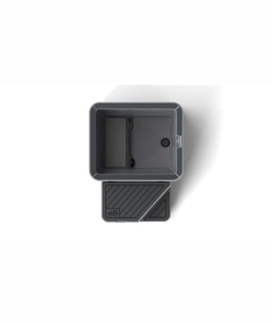 Vero Basalt Grey / Charcoal