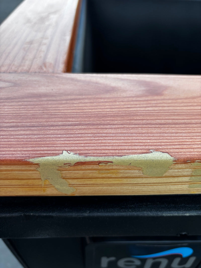 Refurb Cold Stoic 3.0