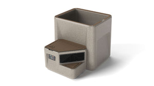 Vero Estonian Sandstone / Mocha