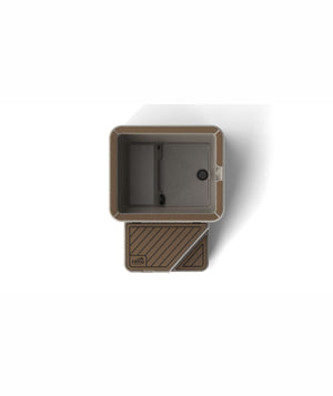 Vero Estonian Sandstone / Mocha