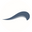 Renu Therapy logo