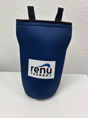 RENU Therapy Filter Sleeve