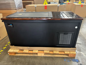 Refurb Cold Stoic 2.0