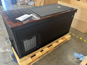 Refurb Cold Stoic 2.0