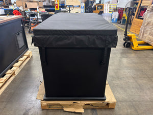 Refurb Cold Stoic 3.0
