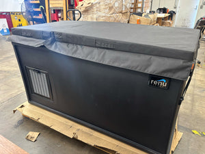 Refurb Cold Stoic 3.0