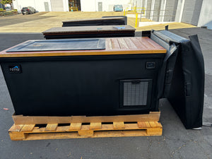 Refurb Cold Stoic 3.0