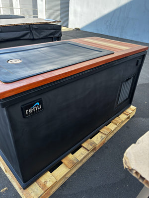 Refurb Cold Stoic 3.0