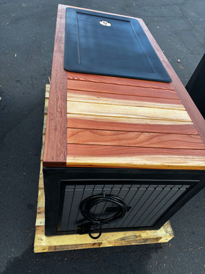 Refurb Cold Stoic 3.0