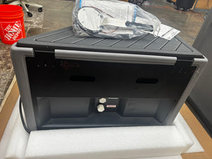 Refurb Vero