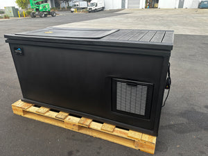 Refurb Cold Stoic 2.0