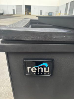 Refurb Cold Stoic 2.0