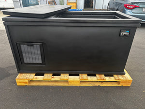Refurb Cold Stoic 2.0
