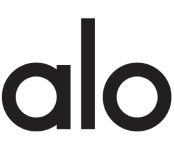 Alo Yoga Wellness Clubs