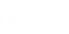 Fairmont Austin