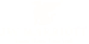 Essex House New York