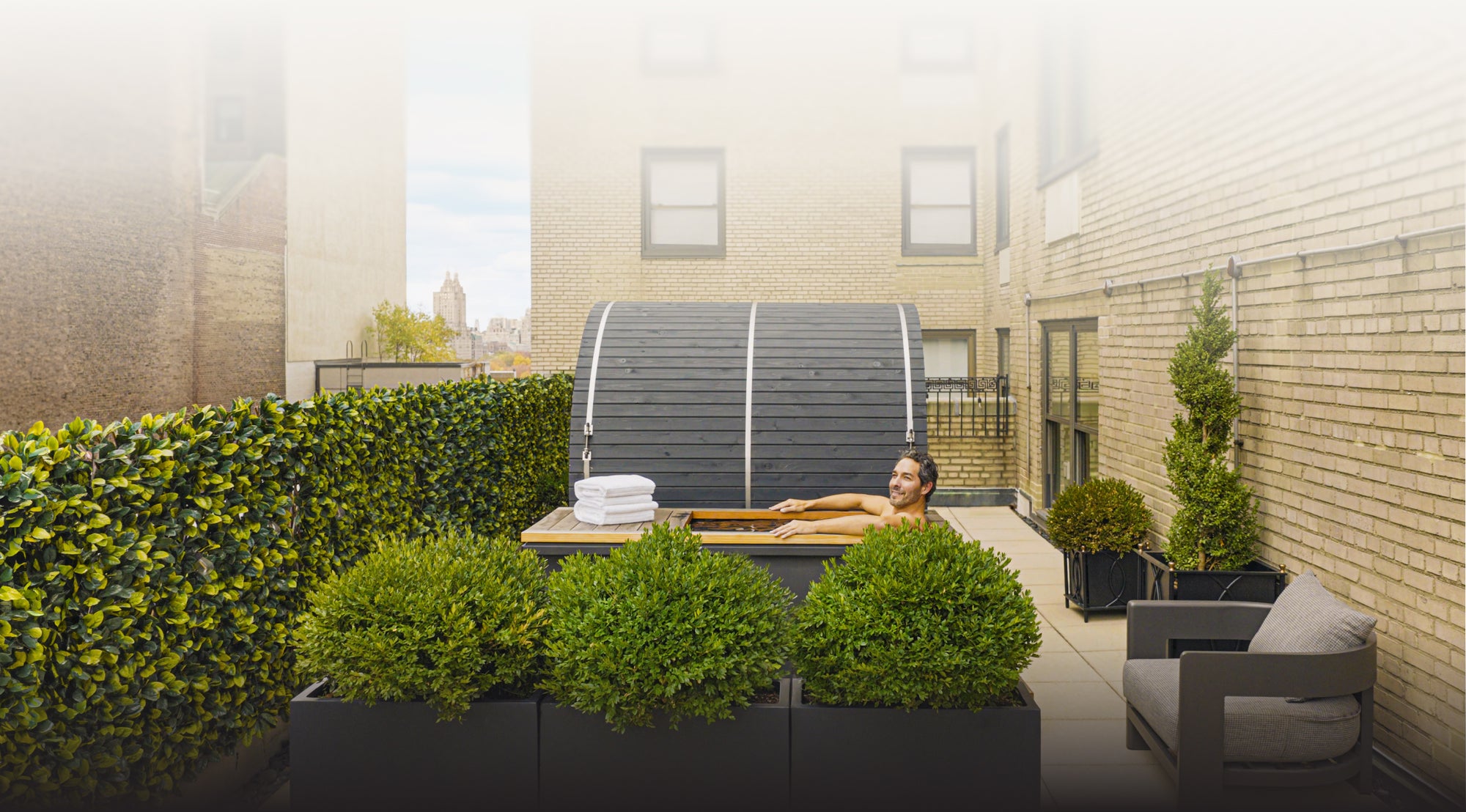 Ready to talk   it through?