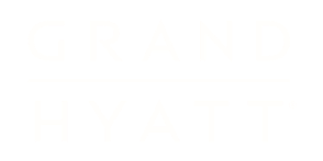 Grand Hyatt Kauai Resort