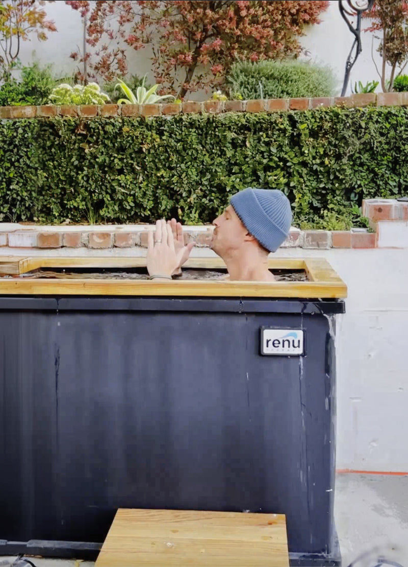 Stephen Amell