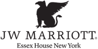 JW Marriott Essex House