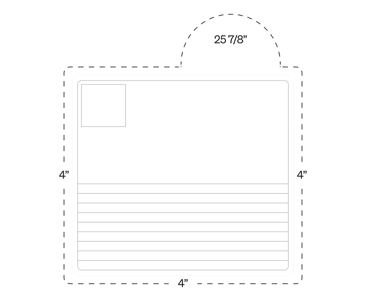 Clearance space