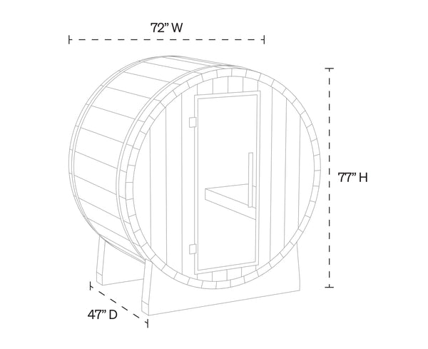 Zeno 2 dimensions