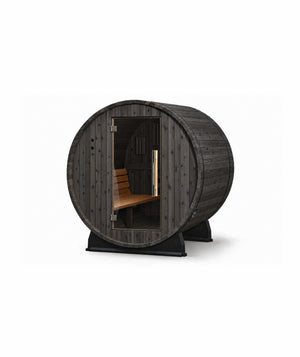 All | cat:Design | head:Cedar or quiet black | body:Warm natural cedar or a deep onyx black to suit your space.