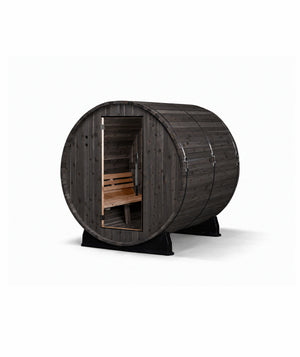 All | cat:Design | head:Cedar or quiet black | body:Warm natural cedar or a deep onyx black to suit your space.
