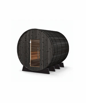 All | cat:Design | head:Cedar or quiet black | body:Warm natural cedar or a deep onyx black to suit your space.