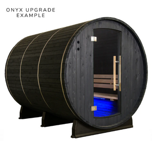 All | cat:Design | head:Cedar or quiet black | body:Warm natural cedar or a deep onyx black to suit your space.