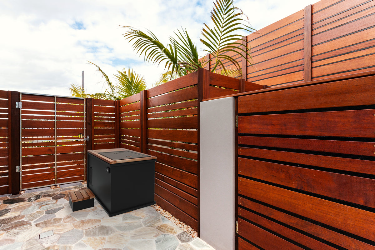 Cold Stoic 2.0 thumbnail 2