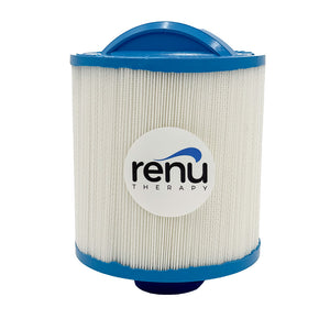 Primary Filter (Cold Stoic 3.0 / Aurelius)