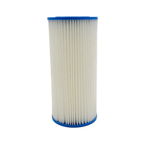 Secondary XL Filter for the Cold Stoic 3.0 / Aurelius / Vero / Siberian Pro