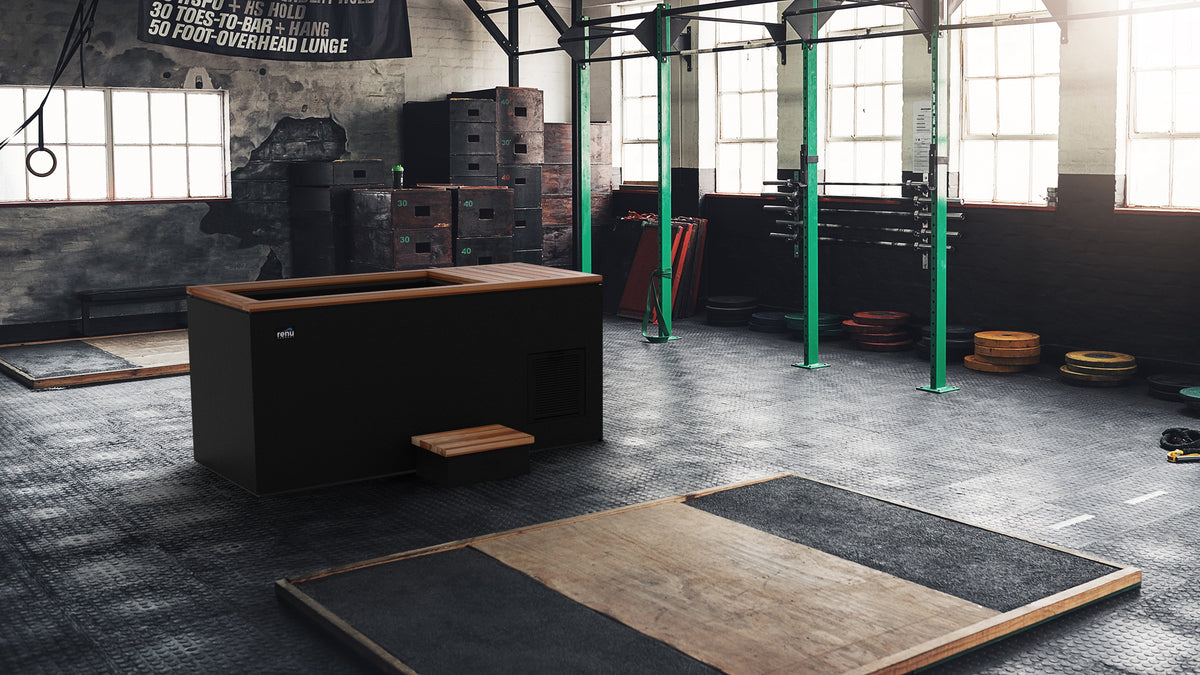 Siberian Pro thumbnail 3