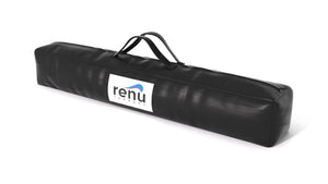 Total Protective Cover