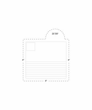 tab = Dimensions | view = Clearance | exterior = 57¾