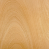 Mahogany