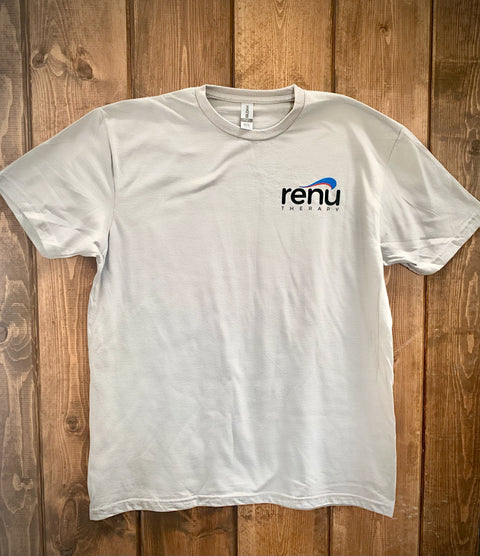 RENU T-Shirt